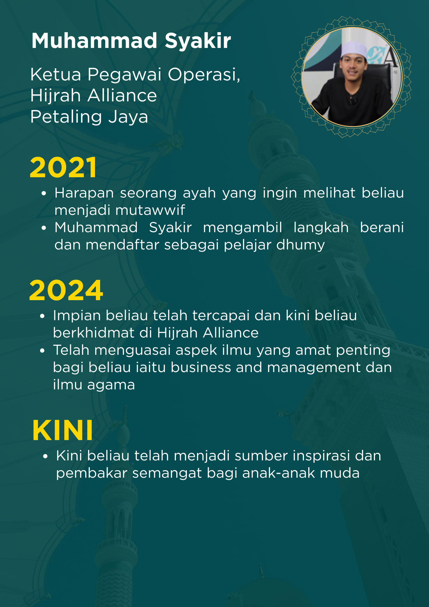 Draf landingpage dphu_20250315_024725_0000.pdf (26)