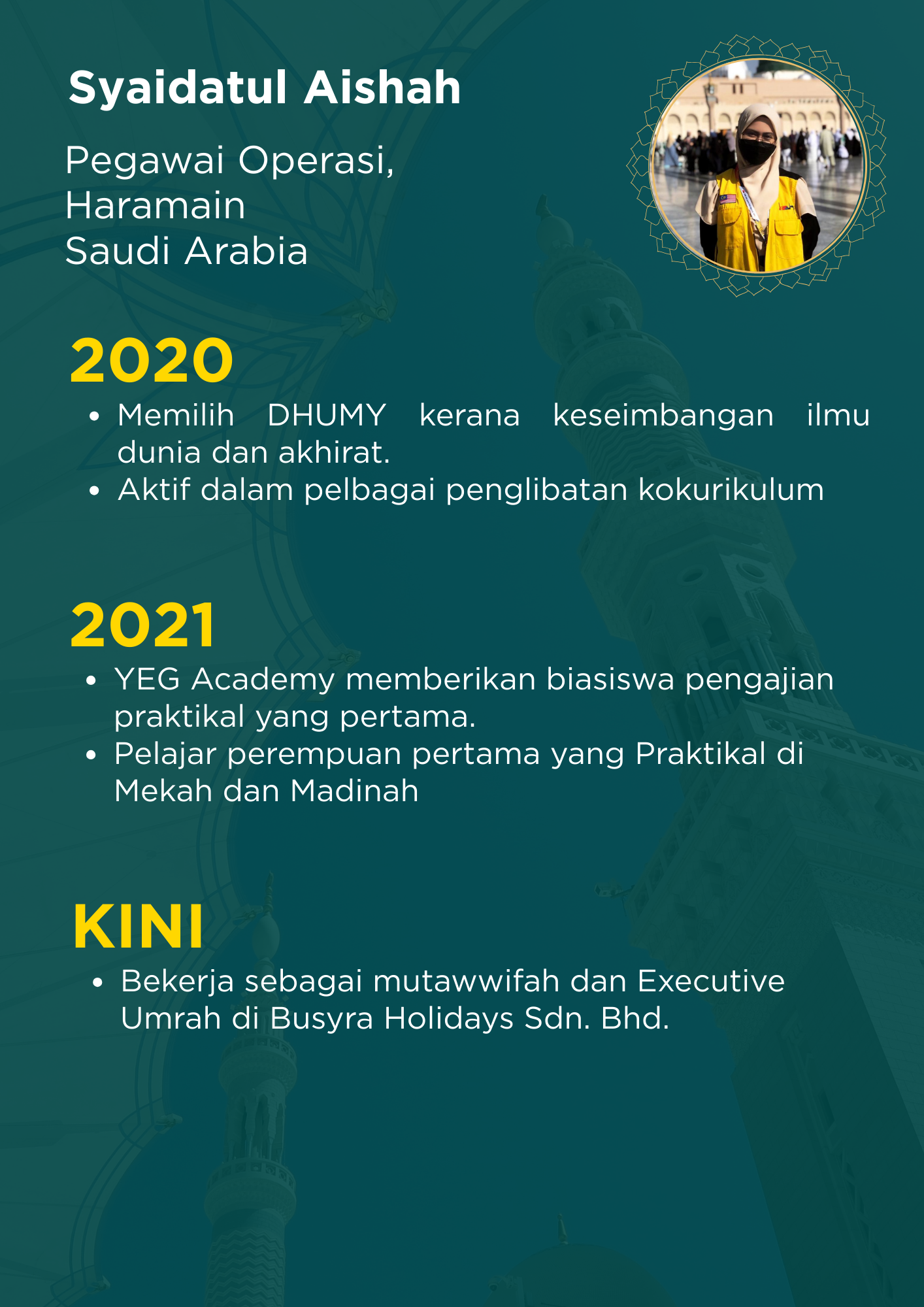 Draf landingpage dphu_20250315_024725_0000.pdf (27)