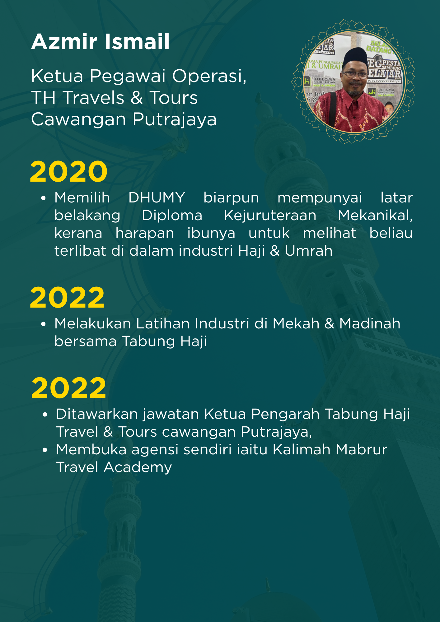 Draf landingpage dphu_20250315_024725_0000.pdf (28)