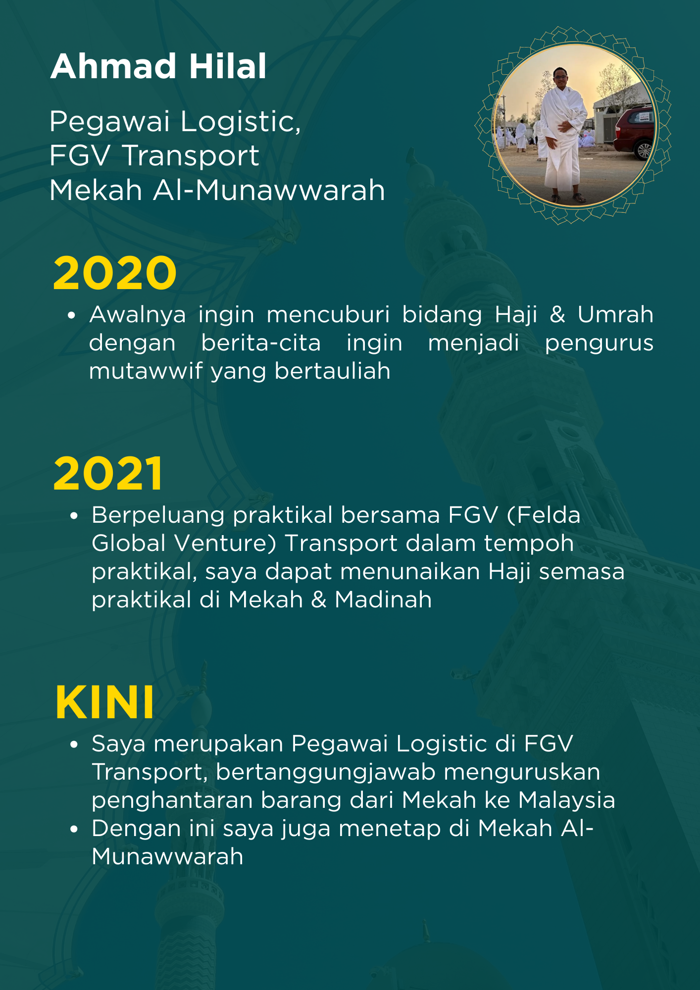 Draf landingpage dphu_20250315_024725_0000.pdf (29)