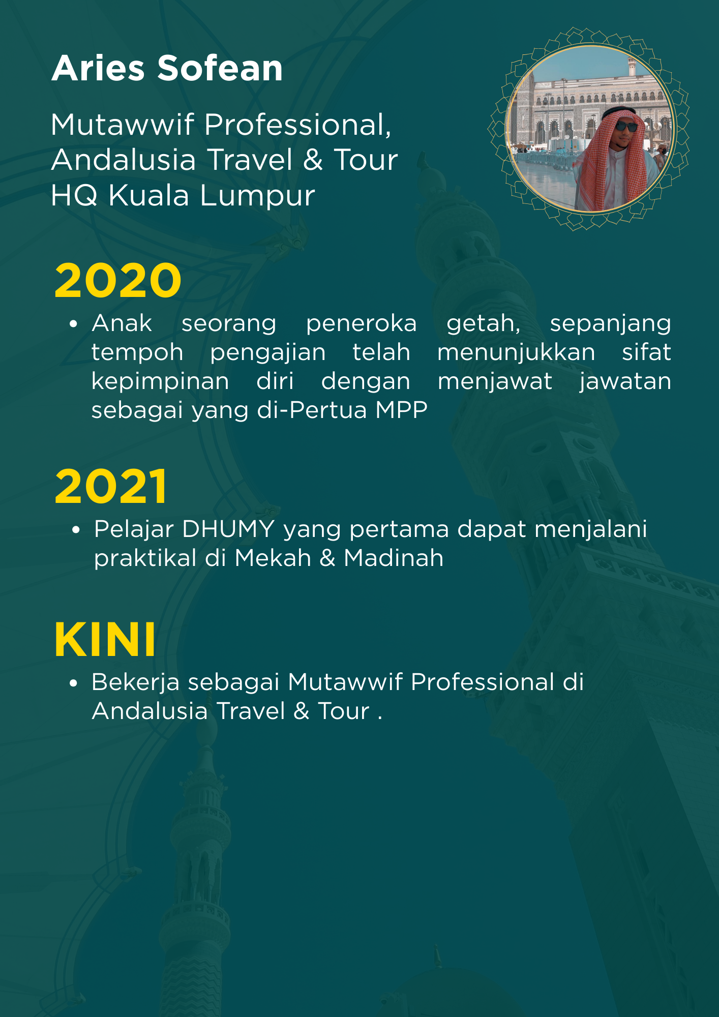 Draf landingpage dphu_20250315_024725_0000.pdf (33)